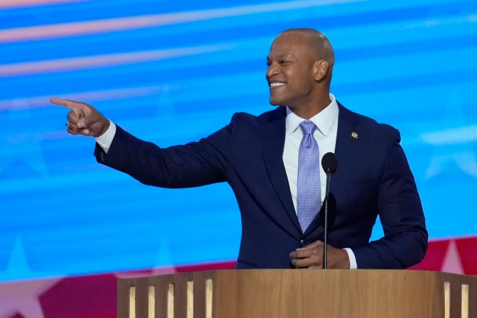 Wes-Moore.webp