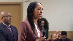 San Francisco finally closes book on ‘reform’ prosecutors