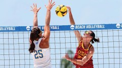 Some universities are protecting their female athletes from gender ideology