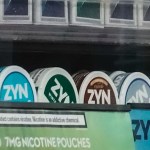 National Zyn: Costa Rica’s nicotine pouch ban is an attack on America