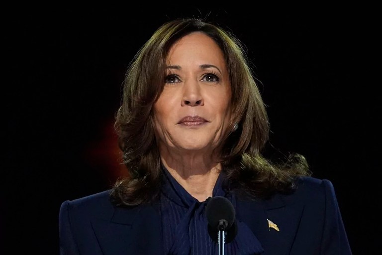 The media aren’t biased — they are Democratic agents