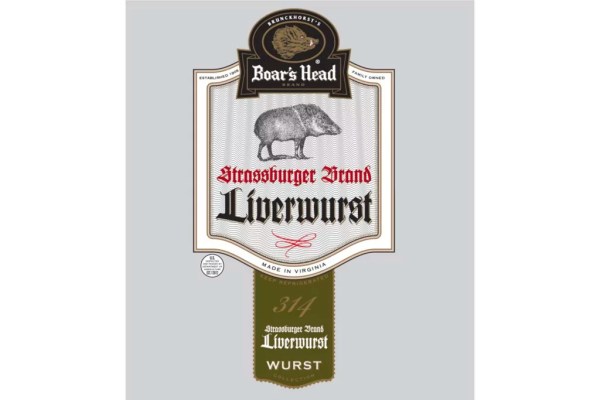 Everything you need to know about Boar’s Head listeria outbreak