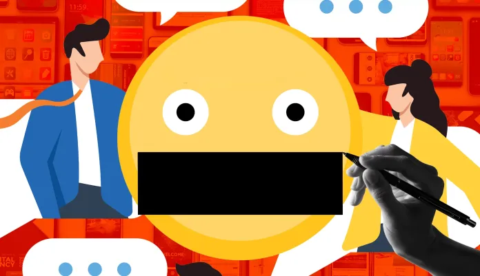 Europe absolutely does not have freer speech than the US thumbnail