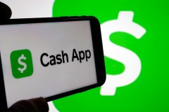 Class-action lawsuit: Cash App users have 5 days to claim up to $2500 in $15 million settlement