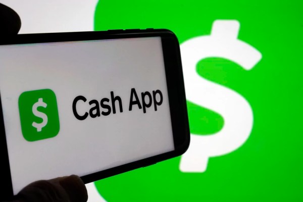 Class-action lawsuit: Cash App users have 5 days to claim up to $2500 in $15 million settlement
