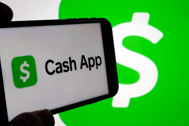 Class-action lawsuit: Last day for Cash App users to claim up to $2,500 in $15 million settlement