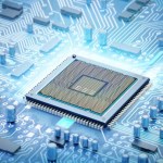 Why the CHIPS Act fell short of its strategic promise