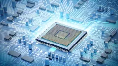 Why the CHIPS Act fell short of its strategic promise
