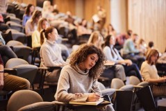 Taxpayers shouldn’t be paying for professors to proselytize