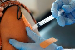 The government undermined trust in vaccines during the pandemic