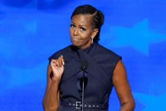 How the Democratic Party became a gender polarization machine