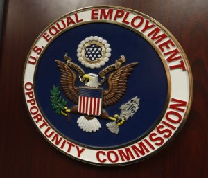 Justice Department sets stage for end of racial hiring quotas