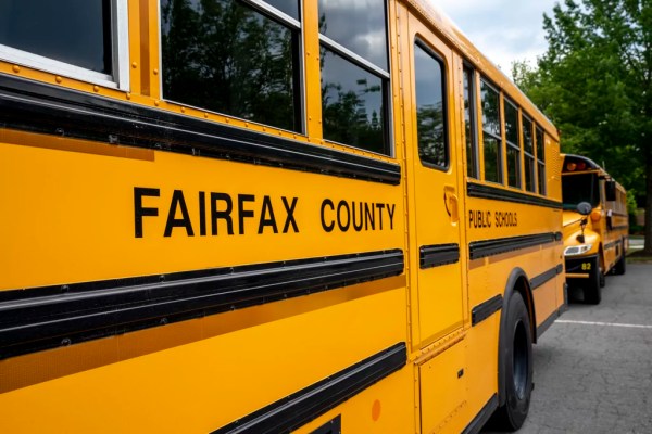 Fairfax County leadership’s legacy is likely to be one of nepotism and waste