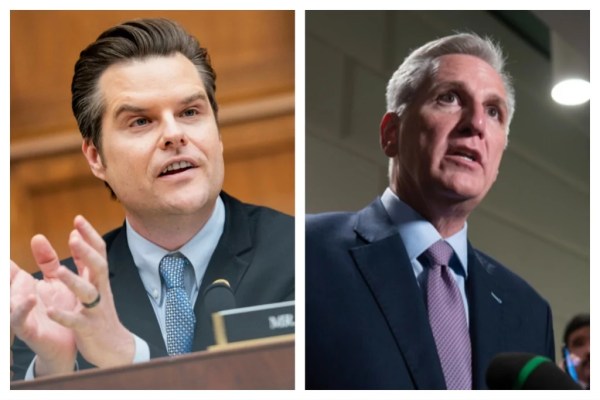 What to watch in Florida, Wyoming, and Alaska primaries