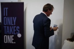 Virginia expands fentanyl prevention program after successful pilot test