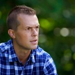 Jared Golden tanks Democrats’ effort to rein in Trump’s Iran war powers