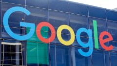 Federal judge finds Google violated antitrust law in landmark case