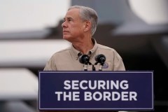 Another month and Texas again continues to break jobs records