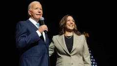16 state coalition sues Biden administration to block amnesty plan