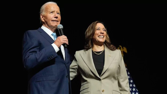 16 state coalition sues Biden administration to block amnesty plan
