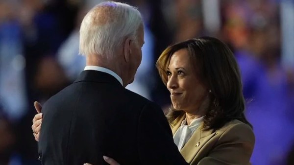 How the Democratic A-Team blew it on foreign policy