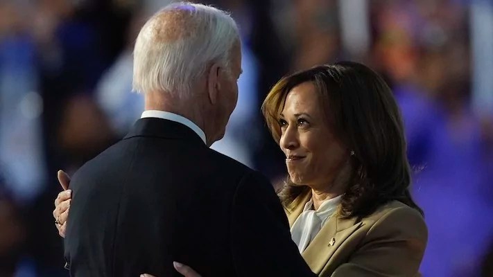 How the Democratic A-Team blew it on foreign policy