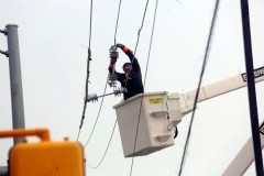 Some Upper Michigan residents to see 15% electric rate increase