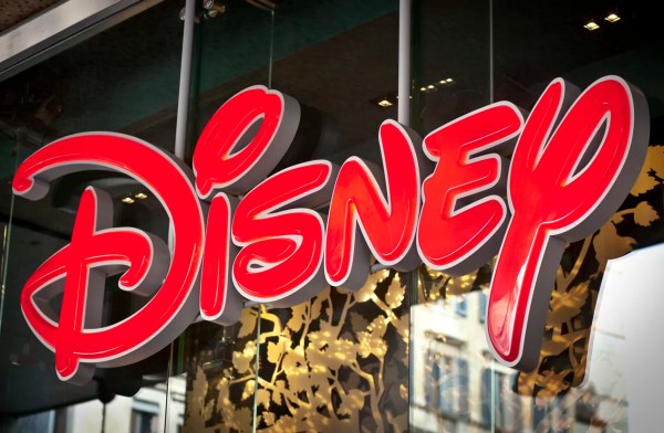 Is Disney back to putting families over politics?