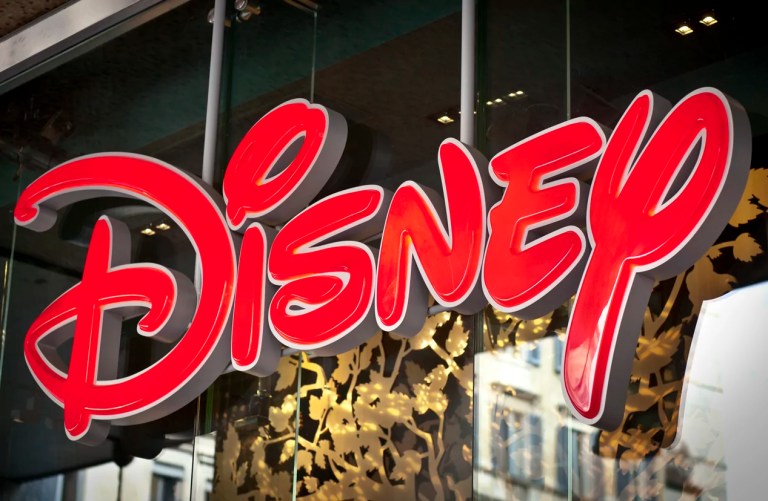 Disney making the right move pausing Tangled after Snow White bombs: Joe Concha