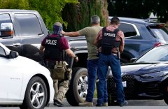 Fairfax County’s politicians don’t want us to know that their sanctuary policy is putting us in danger