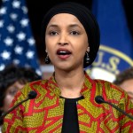 Ilhan Omar withholding records of her messages with Feeding Our Future mastermind, Minnesota fraud committee says