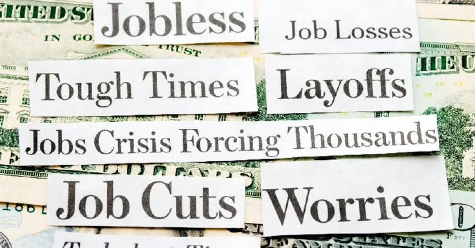 Middle America rattled by jobs report thumbnail