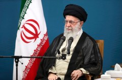 Calibrating US policy to constrain Iranian oil exports