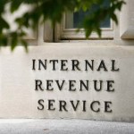 IRS could soon fire outspoken ‘rogue’ agent behind aggressive tax investigations