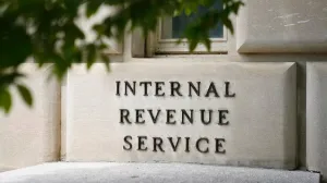 IRS could soon fire outspoken ‘rogue’ agent behind aggressive tax investigations