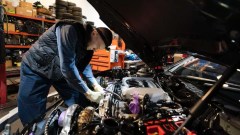 Pro-worker and pro-freedom: A road map for red states