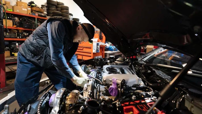Economy added 114,000 jobs in July: The key facts and figures