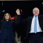 The DNC autopsy: Did Democrats really want to know?