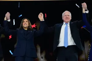 The DNC autopsy: Did Democrats really want to know?