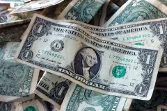 First round of April Social Security payments goes out in one day