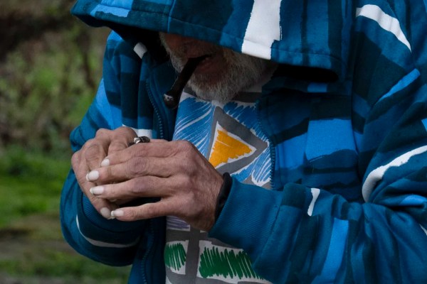 Oregon experiment with legalizing hard drugs comes to an end