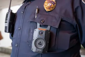Body cameras can flip the ICE debate just as they did with police sentiment
