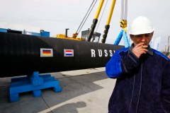The US would hurt itself and Europe by reopening Russia’s Nord Stream pipelines