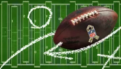 The NFL’s Ship of Theseus