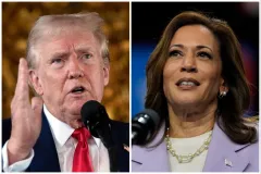 What to know about the second presidential debate hosted by ABC