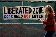 Why lame-duck Democrats should join Republicans to safeguard free speech