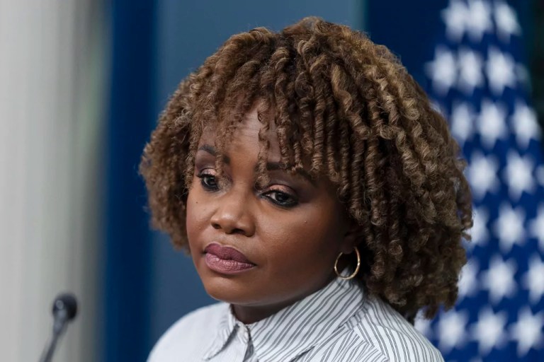 White House pressed on rising Middle East tensions