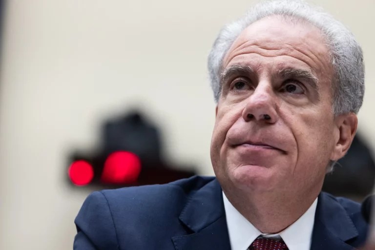 Graeme Jennings/Washington Examiner)