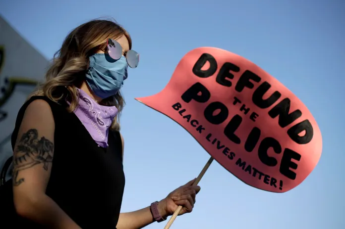 Medical students are being trained in left-wing activism. That puts us all in danger