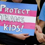 On transgender athletes, a return to reality